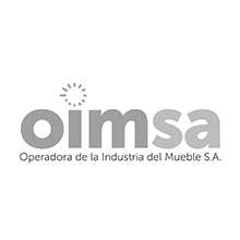 OIMSA