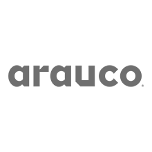 Arauco
