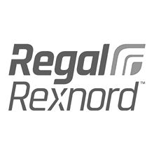 Regal Rexnord
