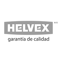 Helvex