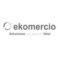 Ekomercio