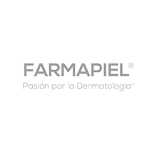 Farmapiel