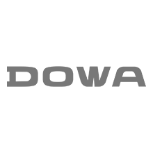 DOWA