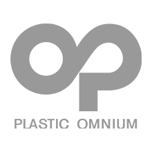 Plastic Omnium