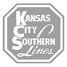 Kansas City Southern Lines