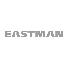Eastman