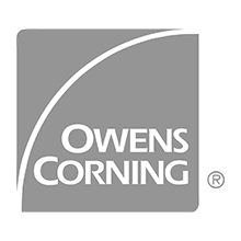 Owens Corning