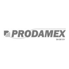 Prodamex