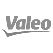 Valeo