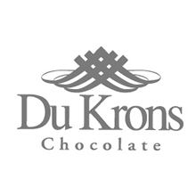 Du Krons Chocolate