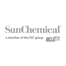 SunChemical