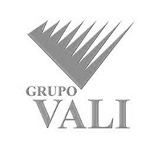 Grupo Vali