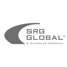 SRG Global