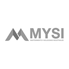 MYSI