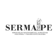 SERMAIPE