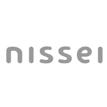 Nissei