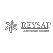 Reysap