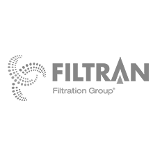 Filtran