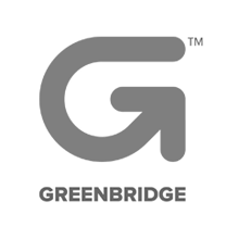 Greenbridge