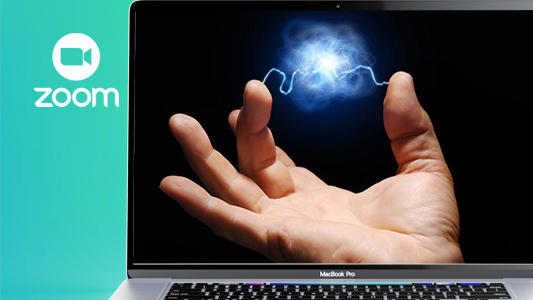 Curso Webinar NOM-022-STPS – Electricidad Estática (Webinar)