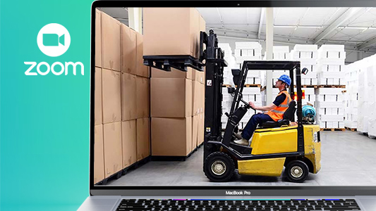 Curso Webinar NOM-006-STPS – Manejo Seguro de Montacargas (Webinar)