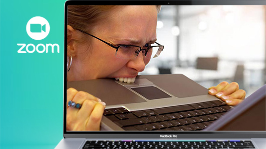 Curso Webinar NOM-035-STPS – Riesgo Psicosocial En El Trabajo (Webinar)