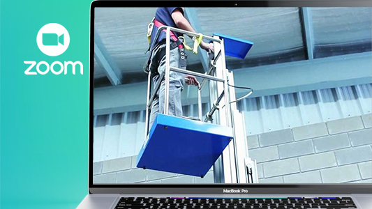 Curso Webinar NOM-006-STPS – Grúas y Plataformas (Webinar)